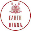 Earth Henna